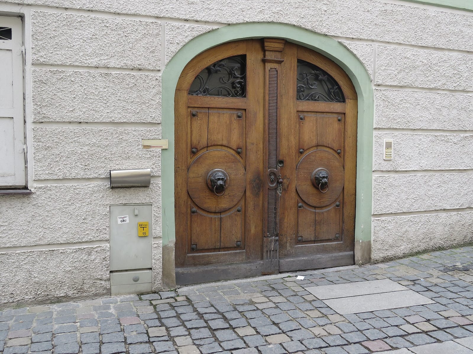 Artis Kaffeehaus photo 2