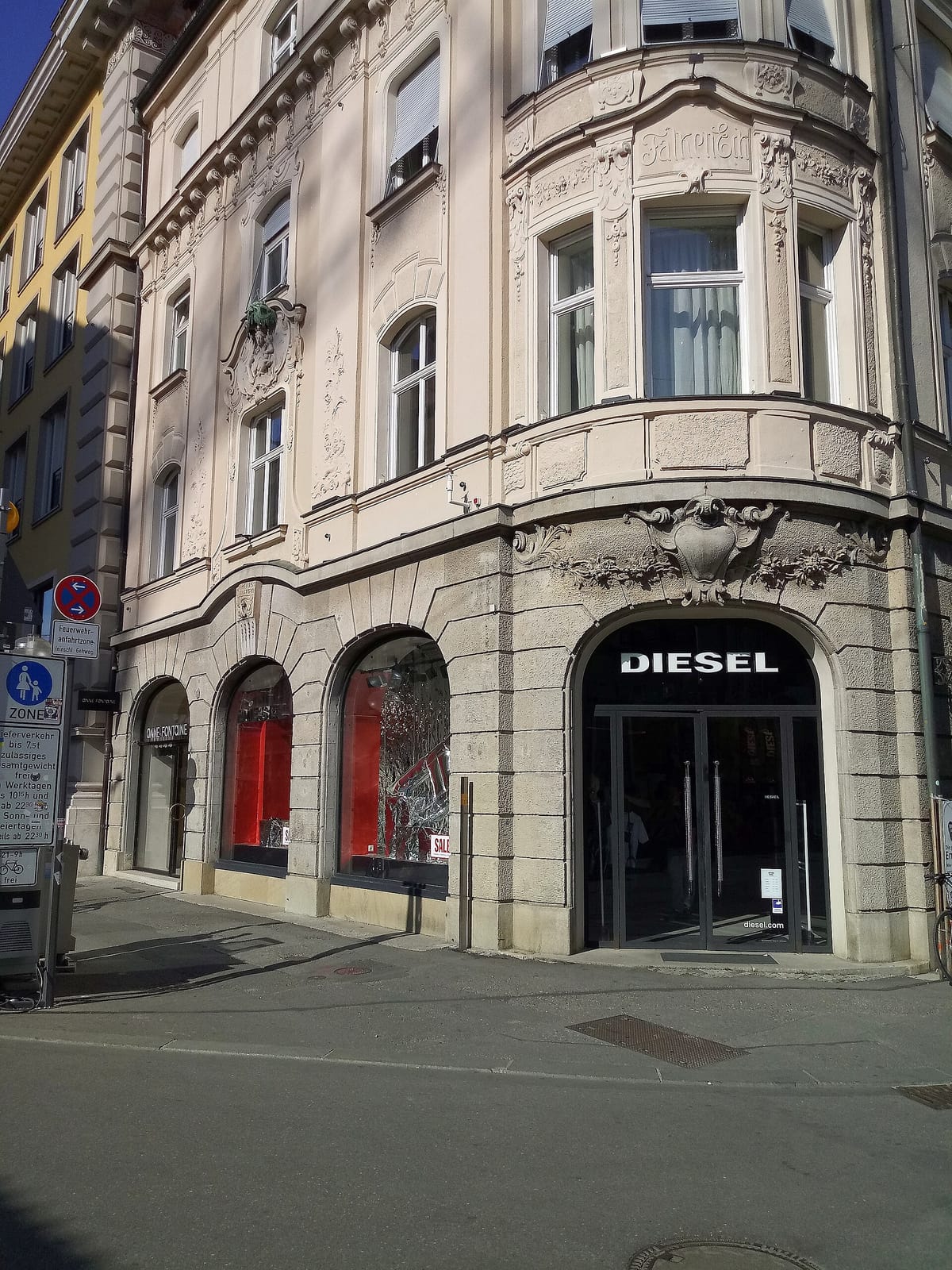 Kleines Kamel photo 3