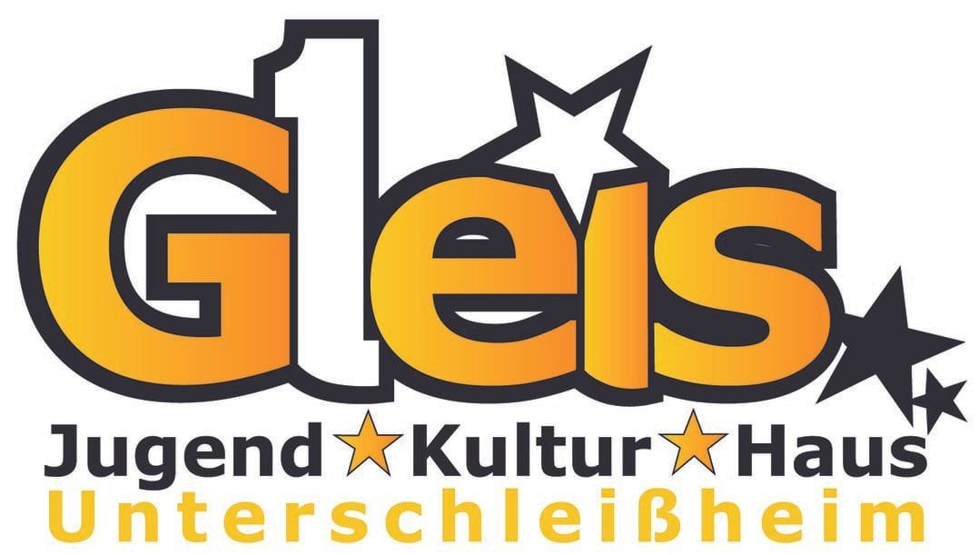 Gleis 1 photo 2