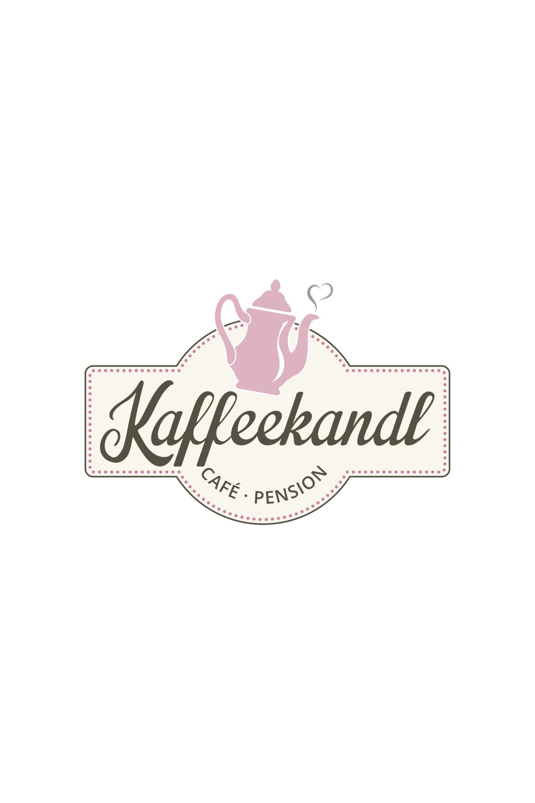 Kaffeekandl photo 2