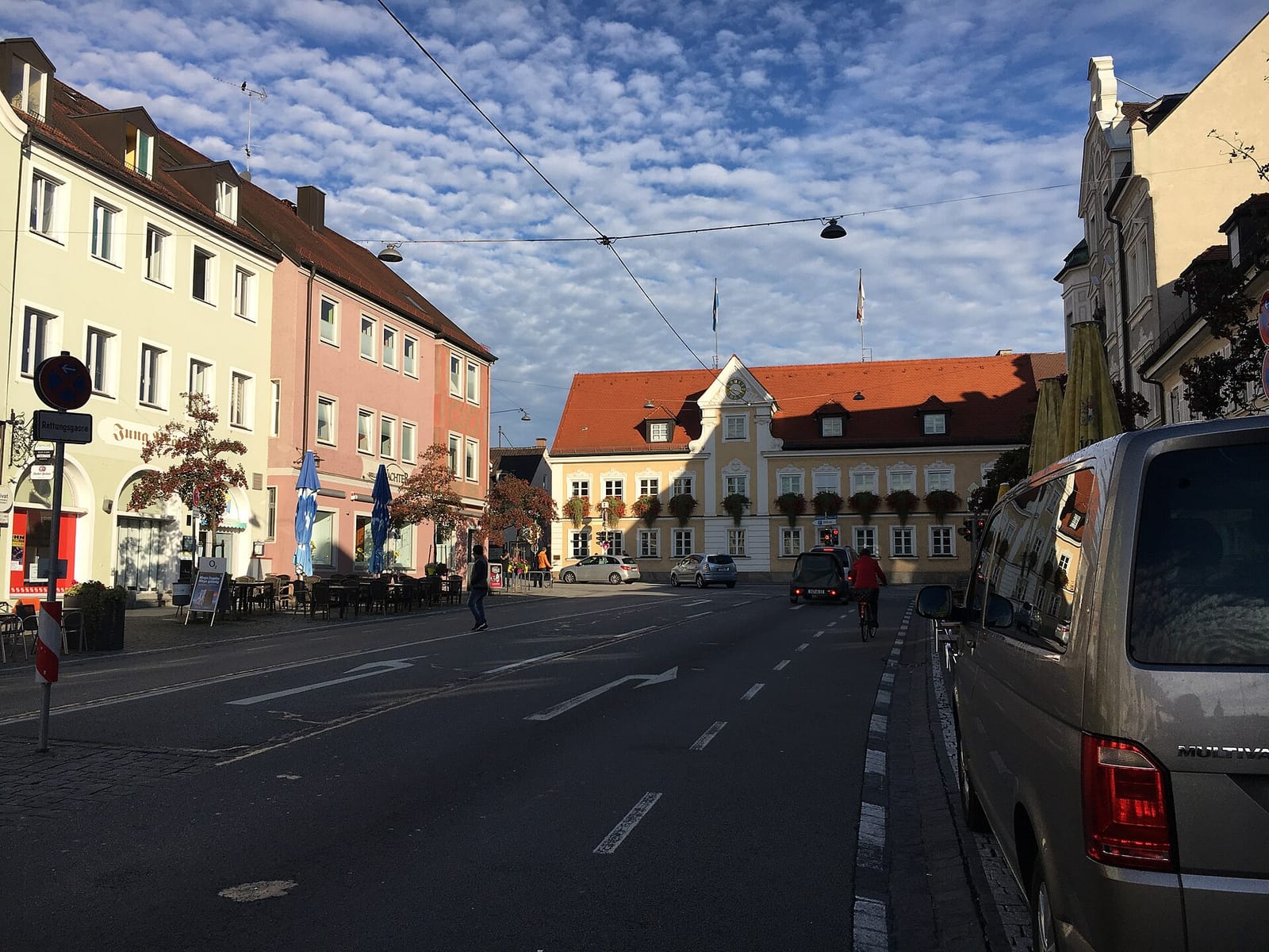 Reicherzer