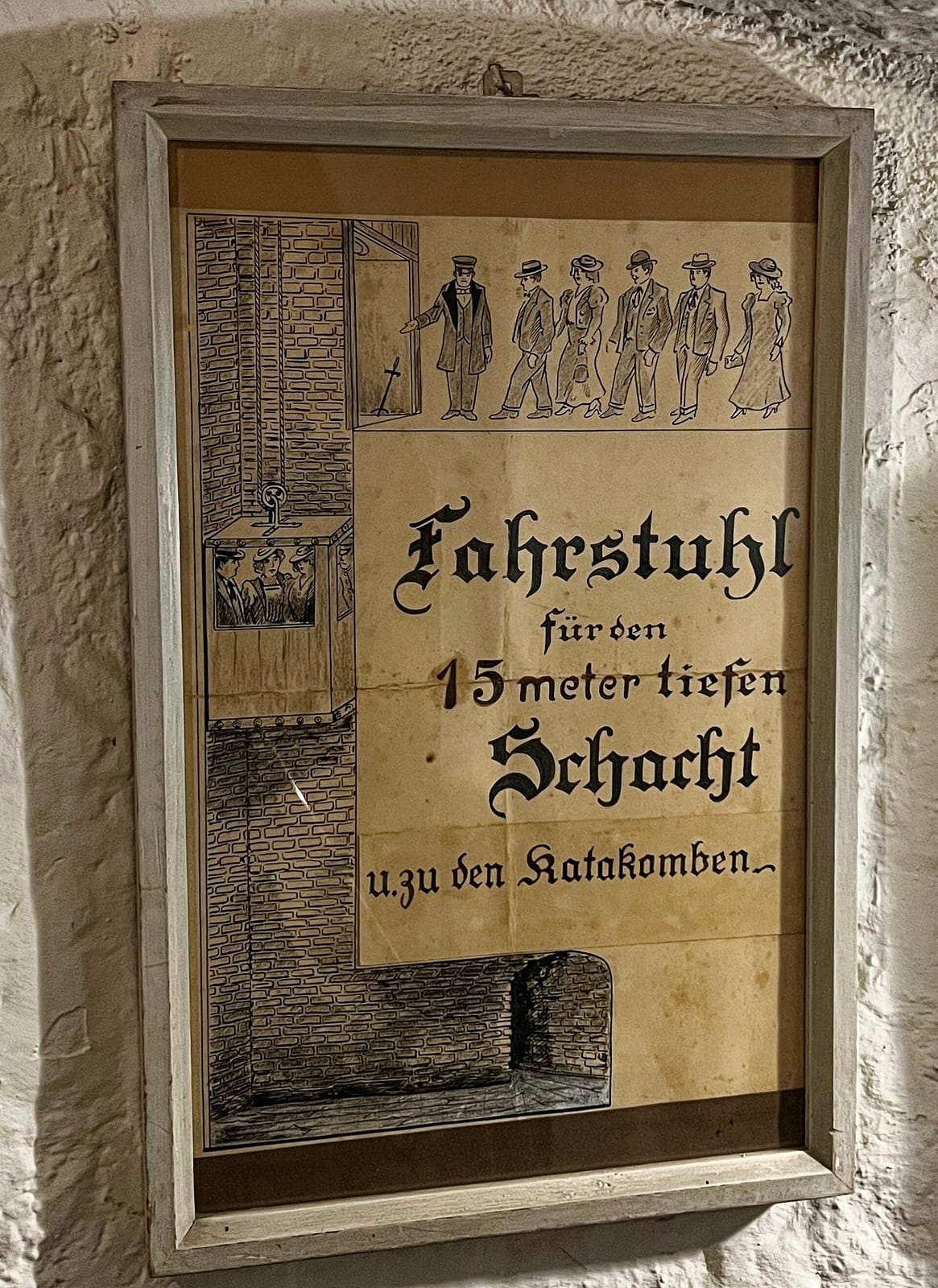 Turmstüberl photo 2