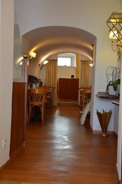 Sipl photo 5