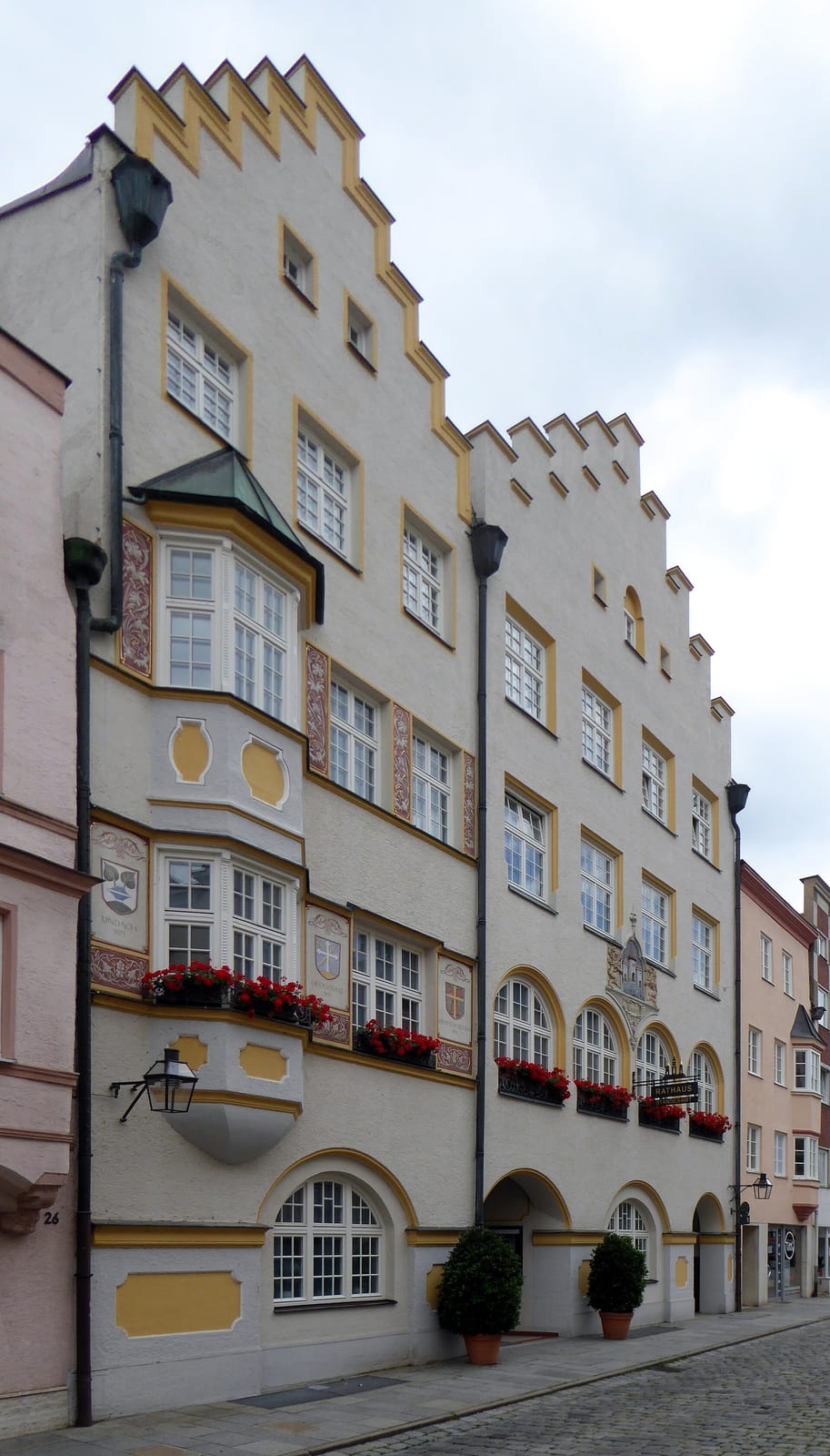 Café Schöne Helene photo 2