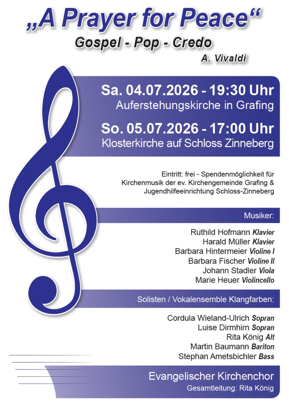 Klostercafé und Klosterladen Schloß Zinneberg