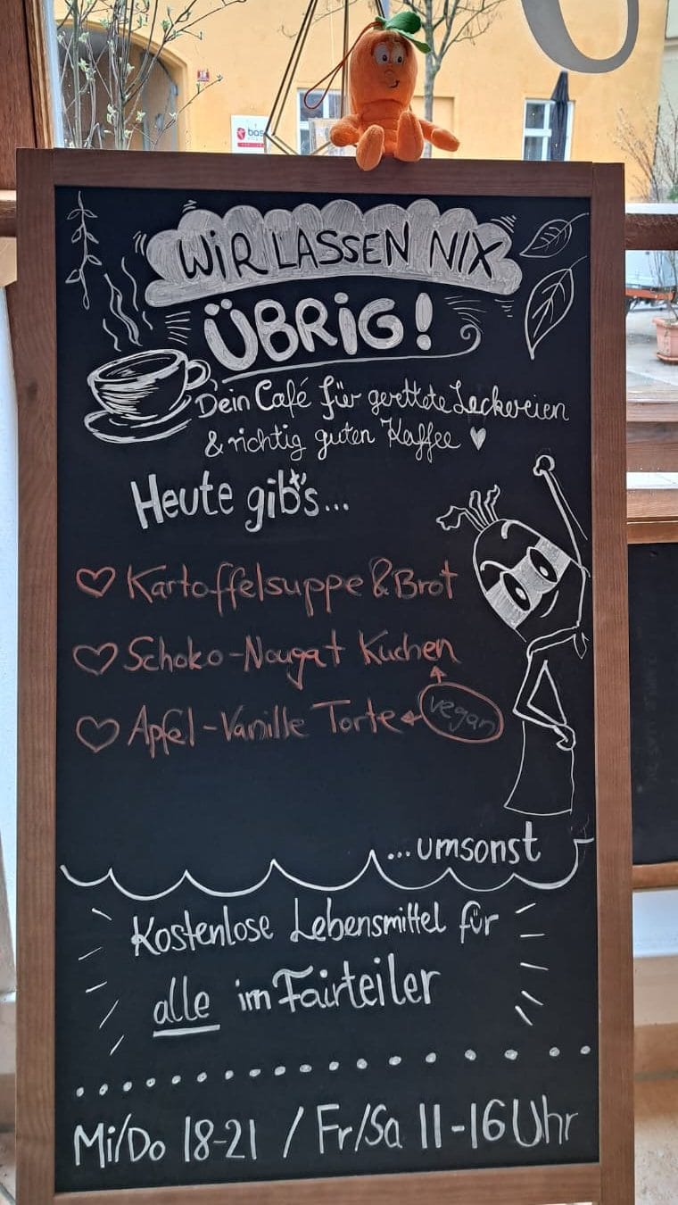Übrig photo 4