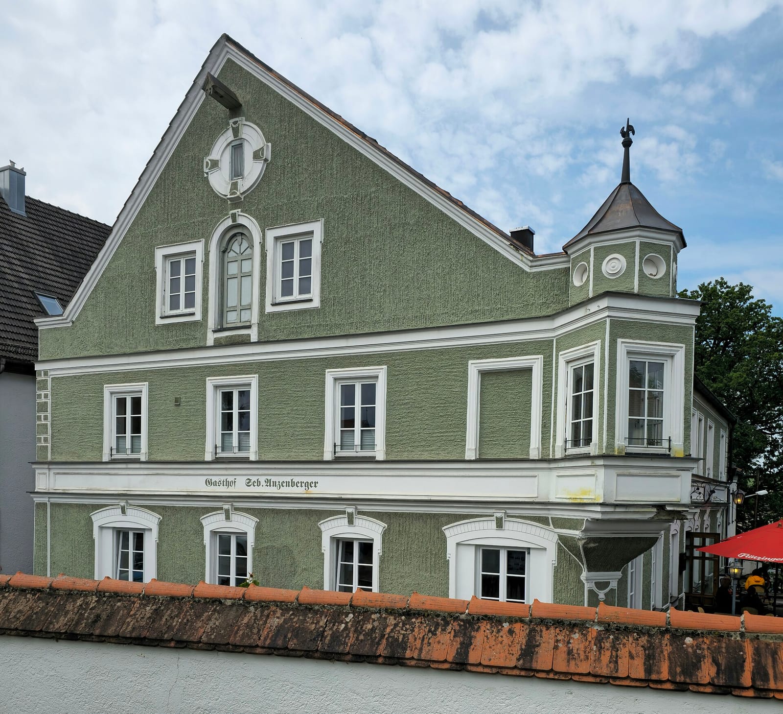 Cafe Eins photo 4