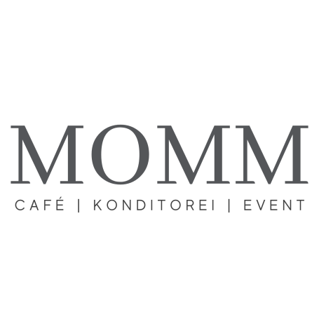 Momm Café