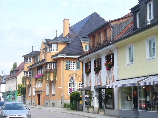 Brotcafe photo 2