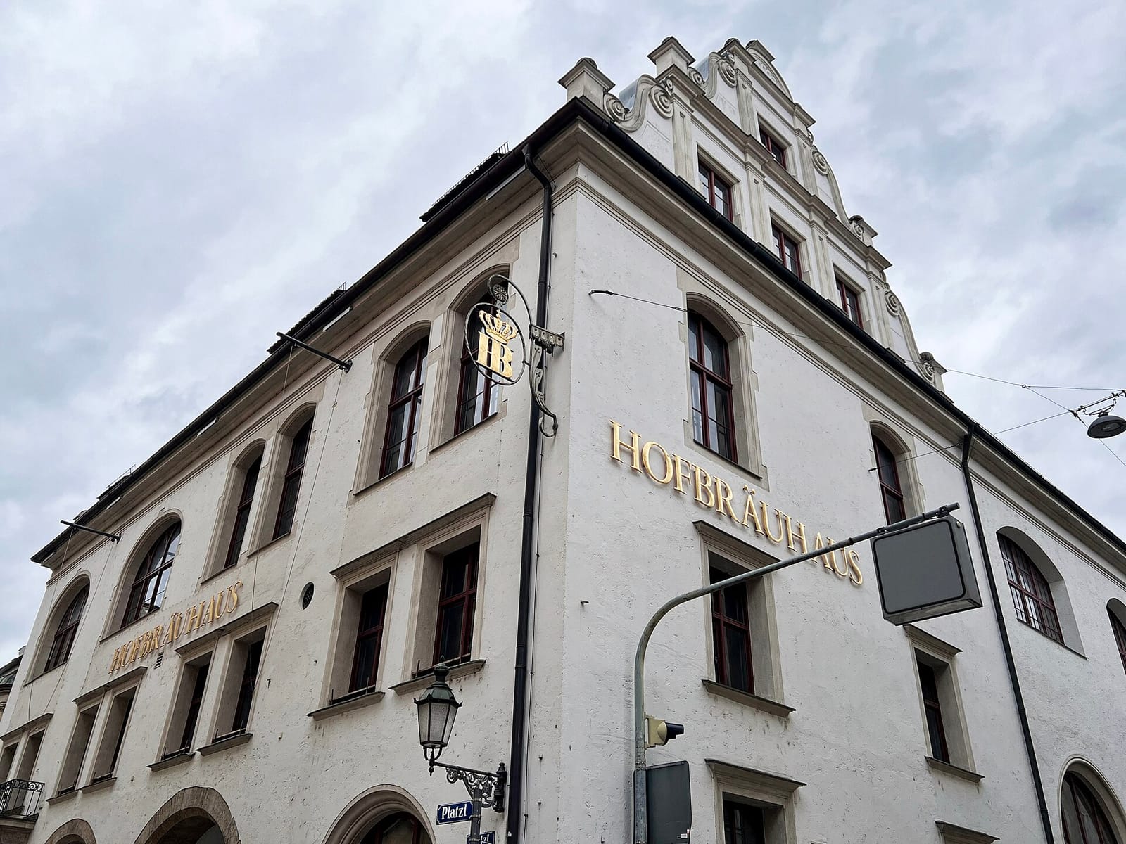 Rösterei am Platzl photo 4