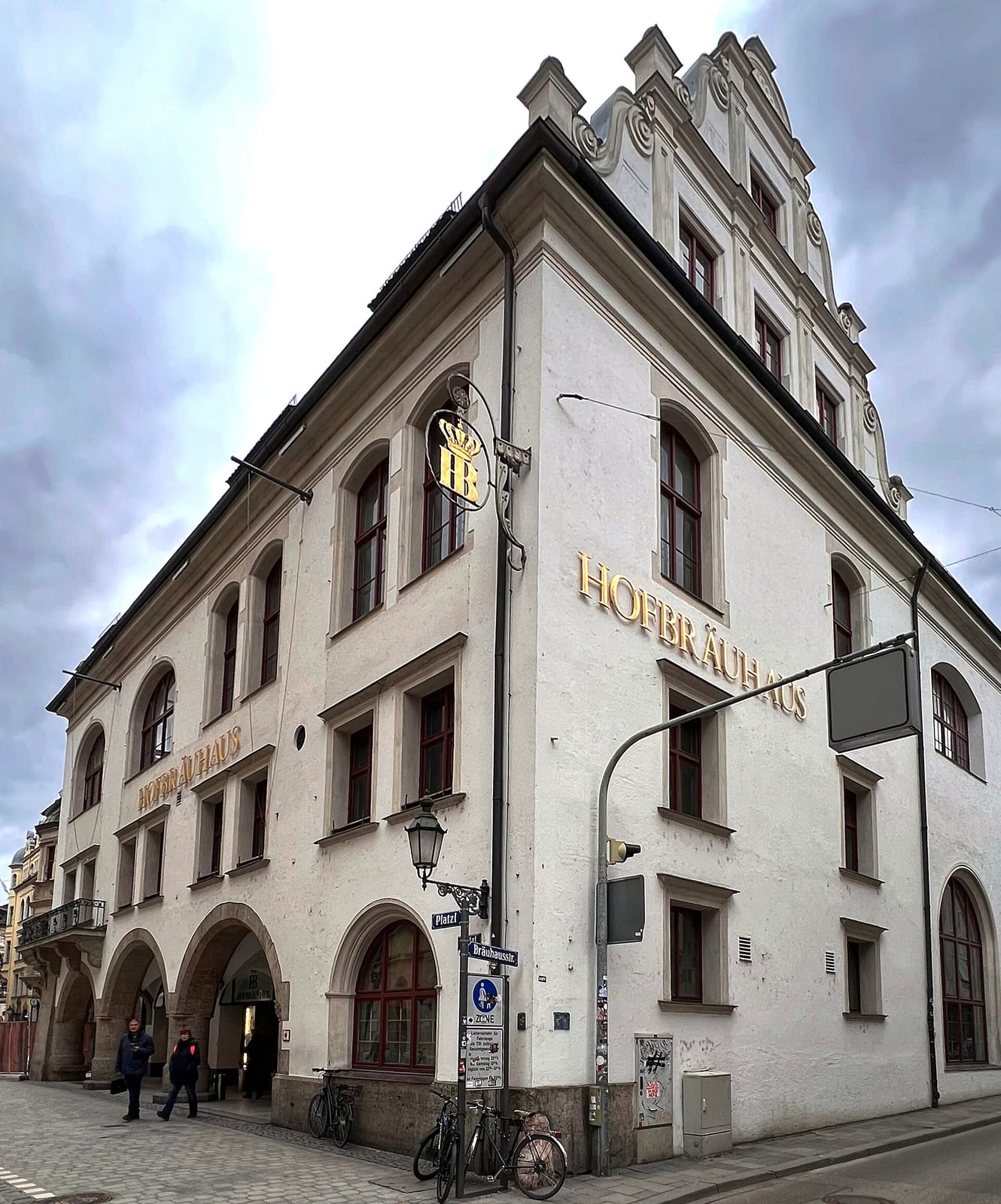 Rösterei am Platzl photo 2