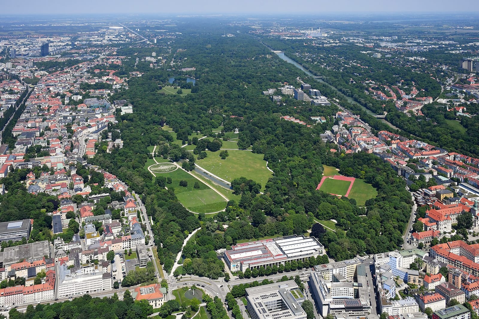 Rösterei am Platzl photo 5