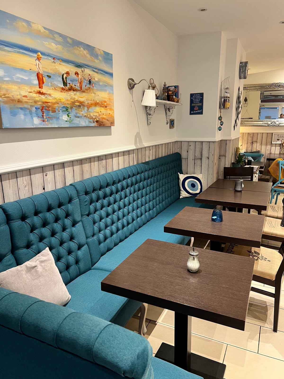 Café Herrlichunentbehrlich photo 6