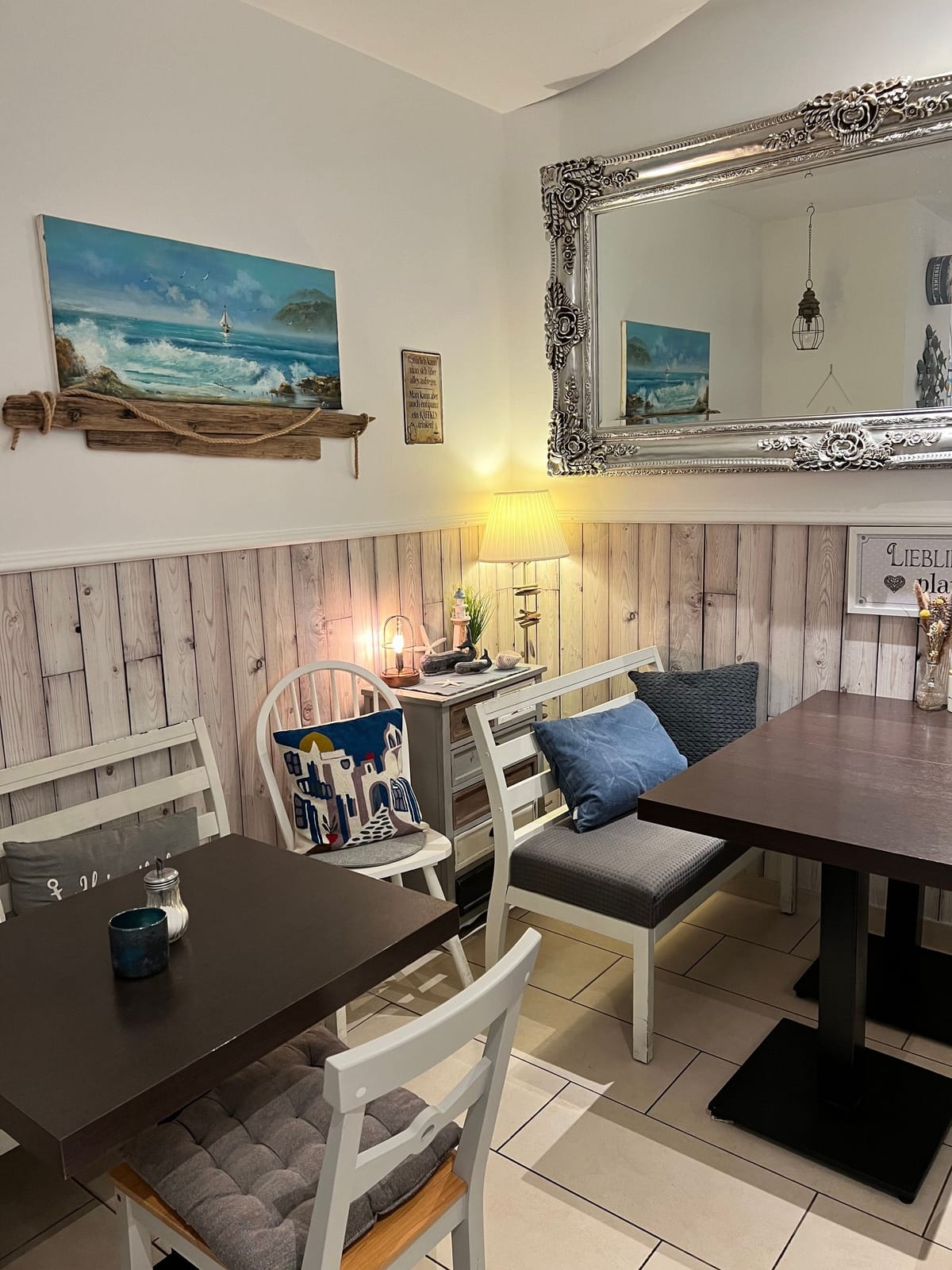 Café Herrlichunentbehrlich photo 5