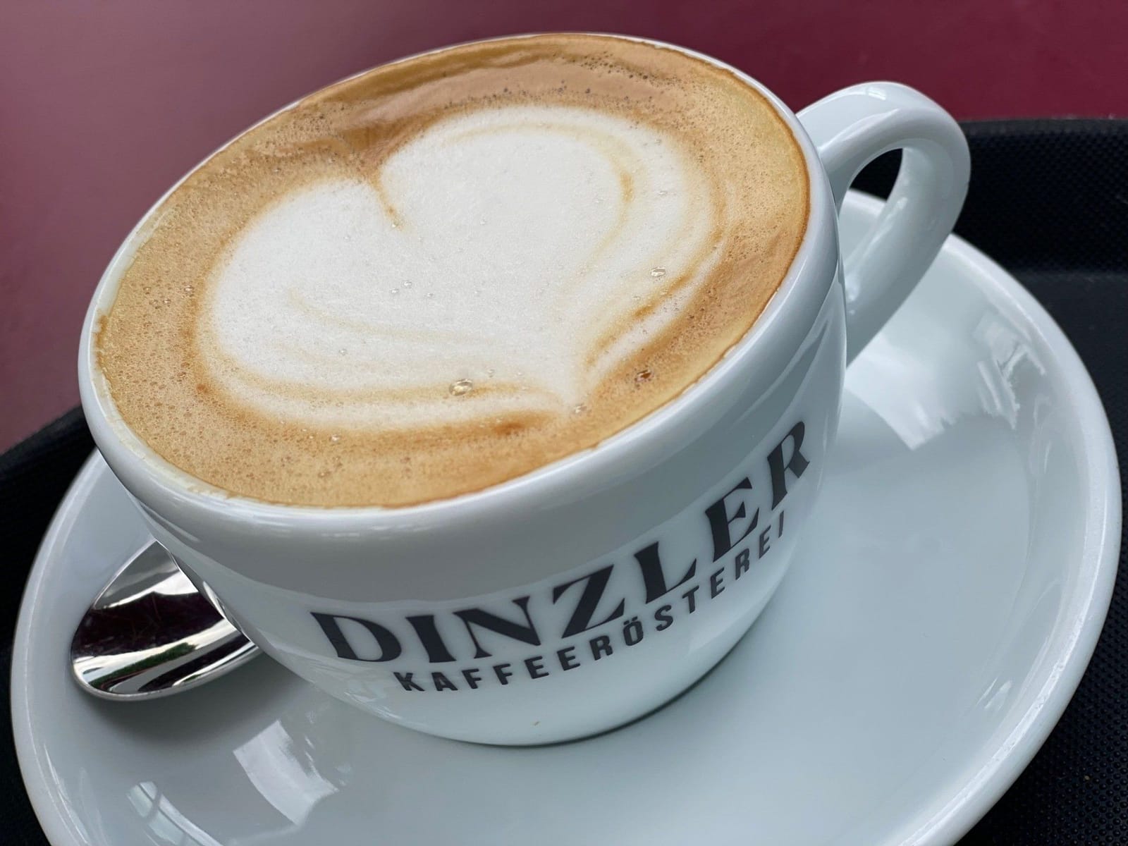 Café Herrlichunentbehrlich photo 7