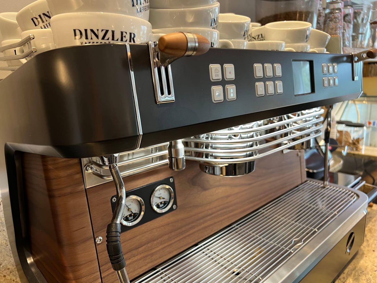 Café Herrlichunentbehrlich photo 2