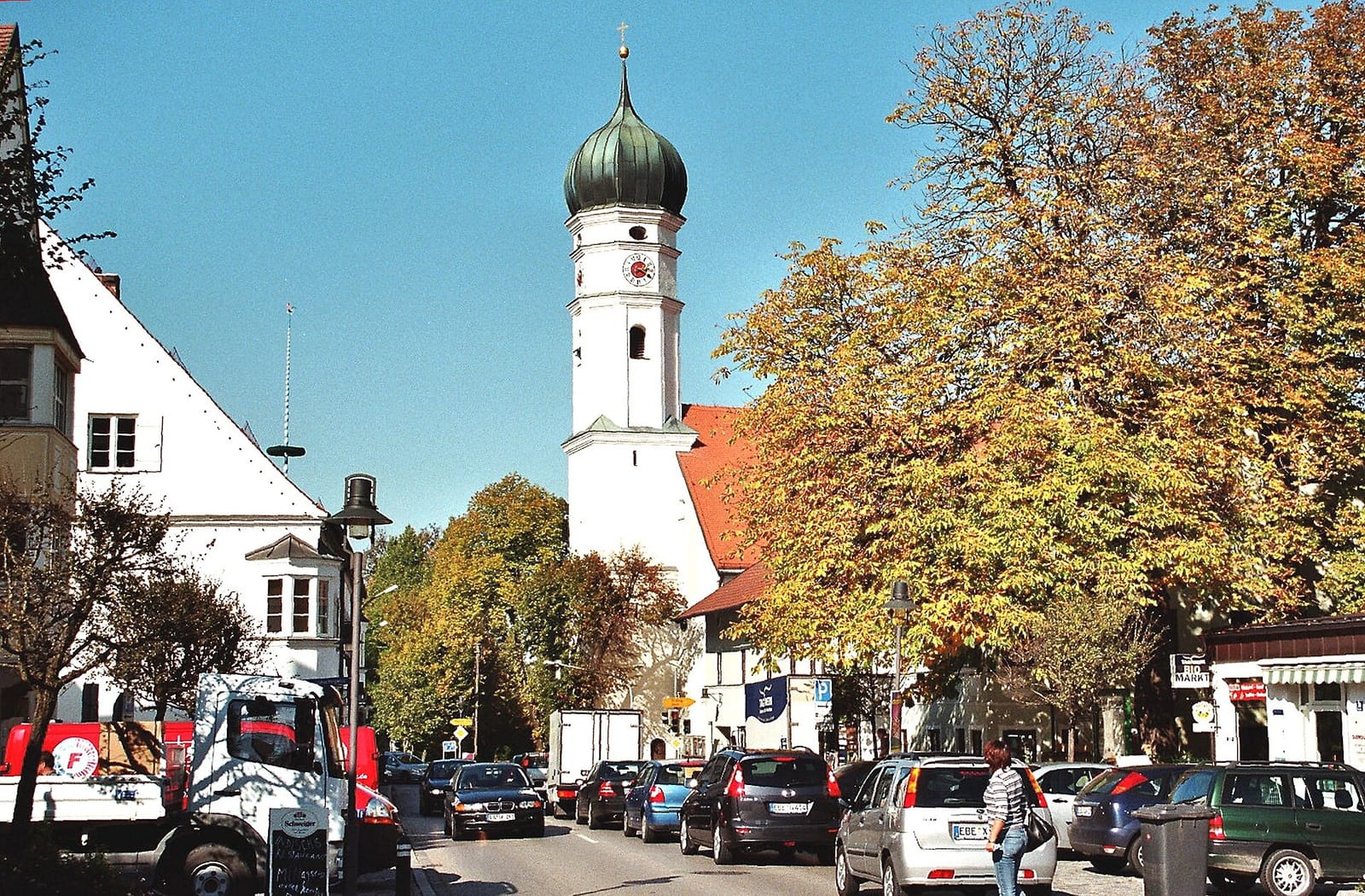 Das Grüne Pferd photo 2