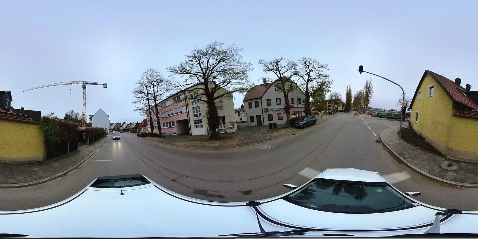 Rackl Brot- & Kaffeehaus