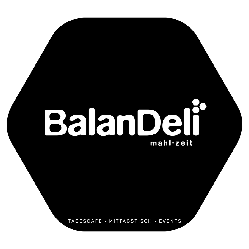 EspressoBar by BalanDeli photo 2