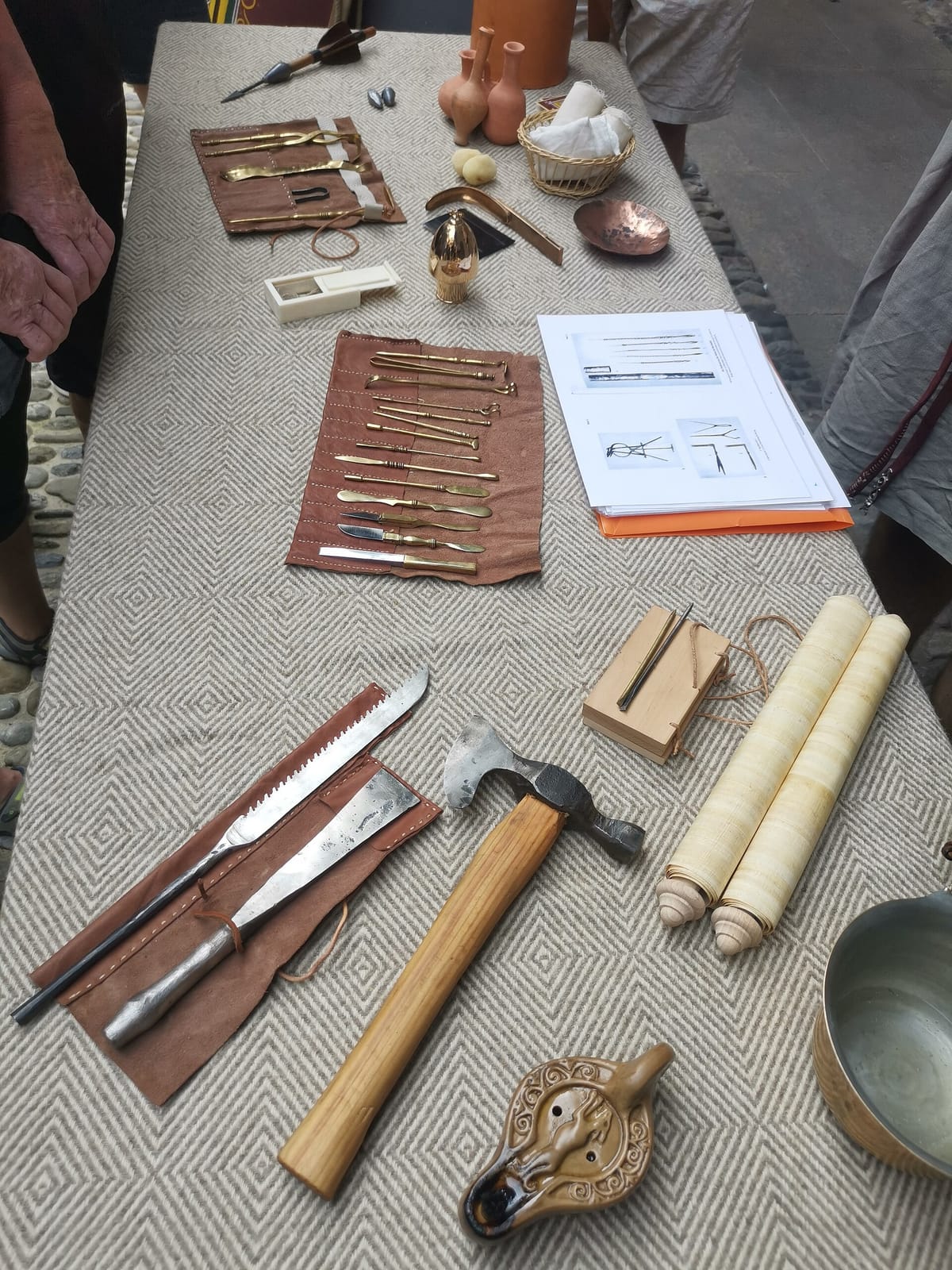 Gut Löwenecks Genusswerkstatt photo 3