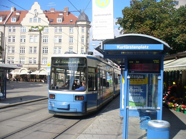 The Spirited Goat photo 2