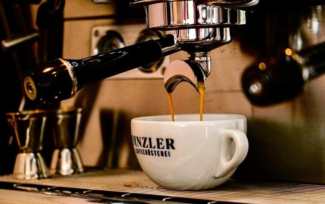 Café Meisterwerk photo 3