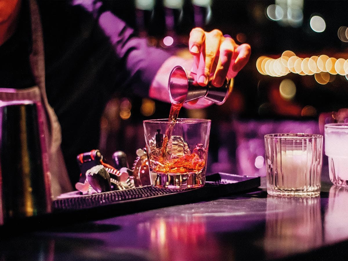 Bar Roma photo 6