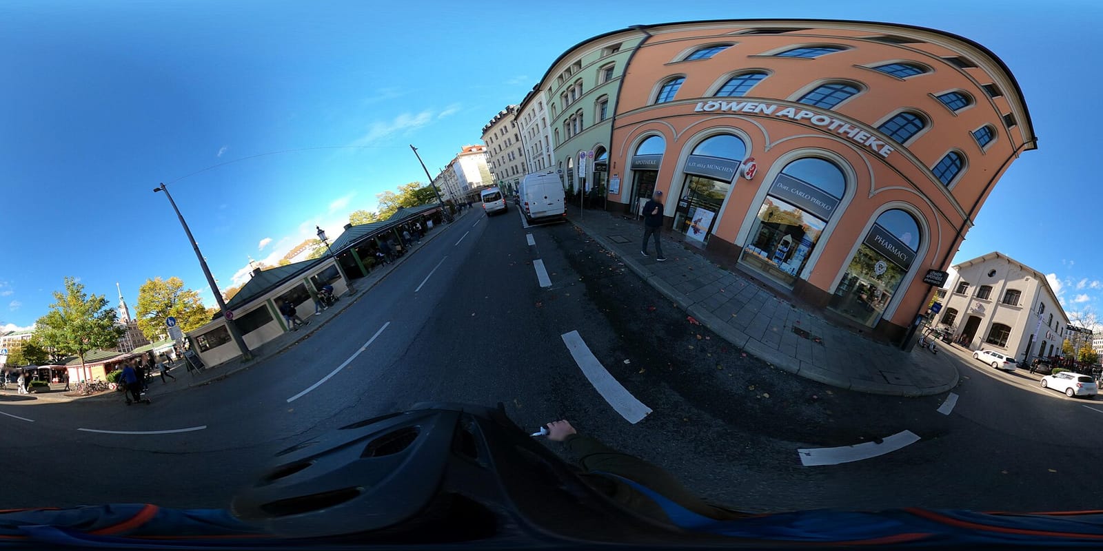 Lea Zapf Marktpatisserie photo 5