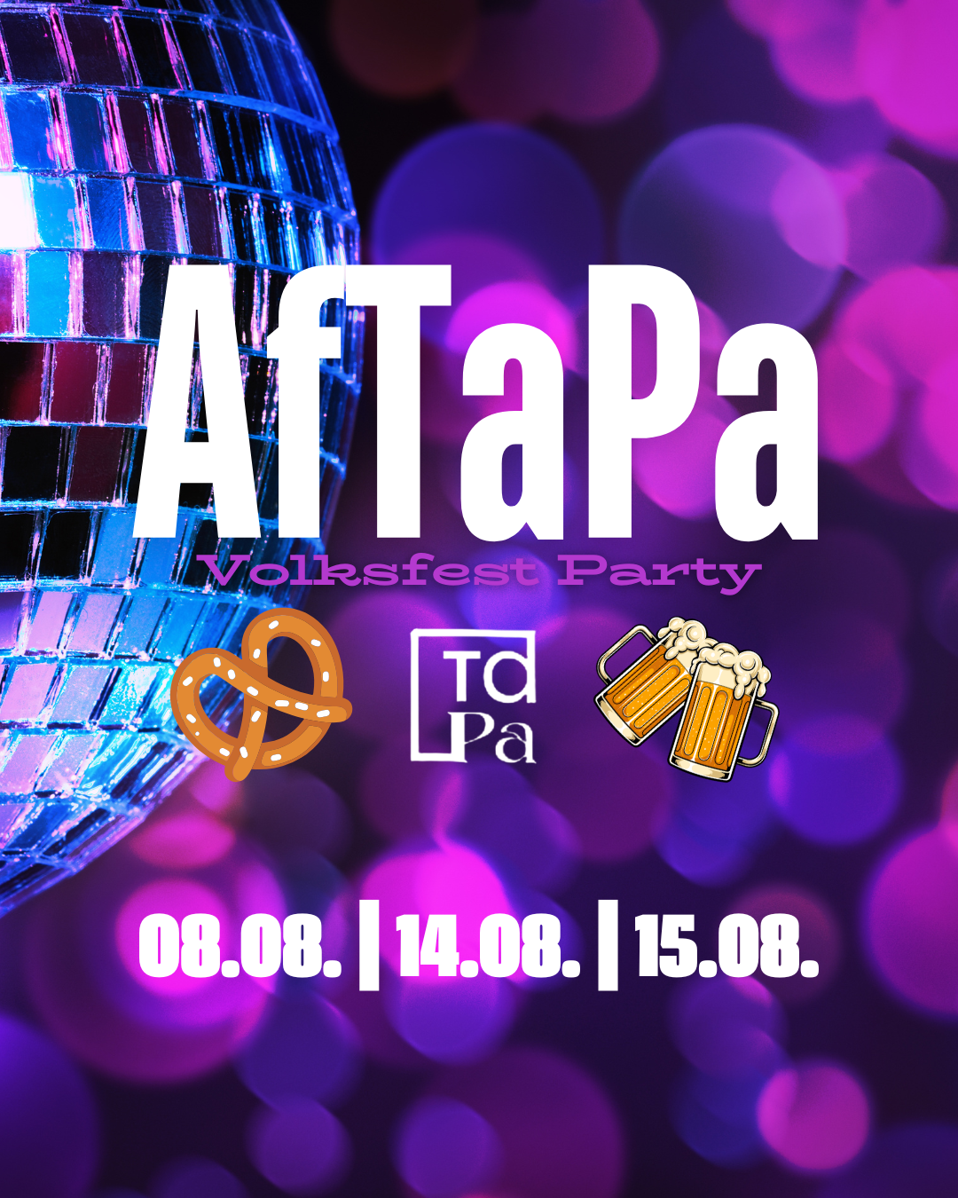 TaRa Tagesbar photo 4