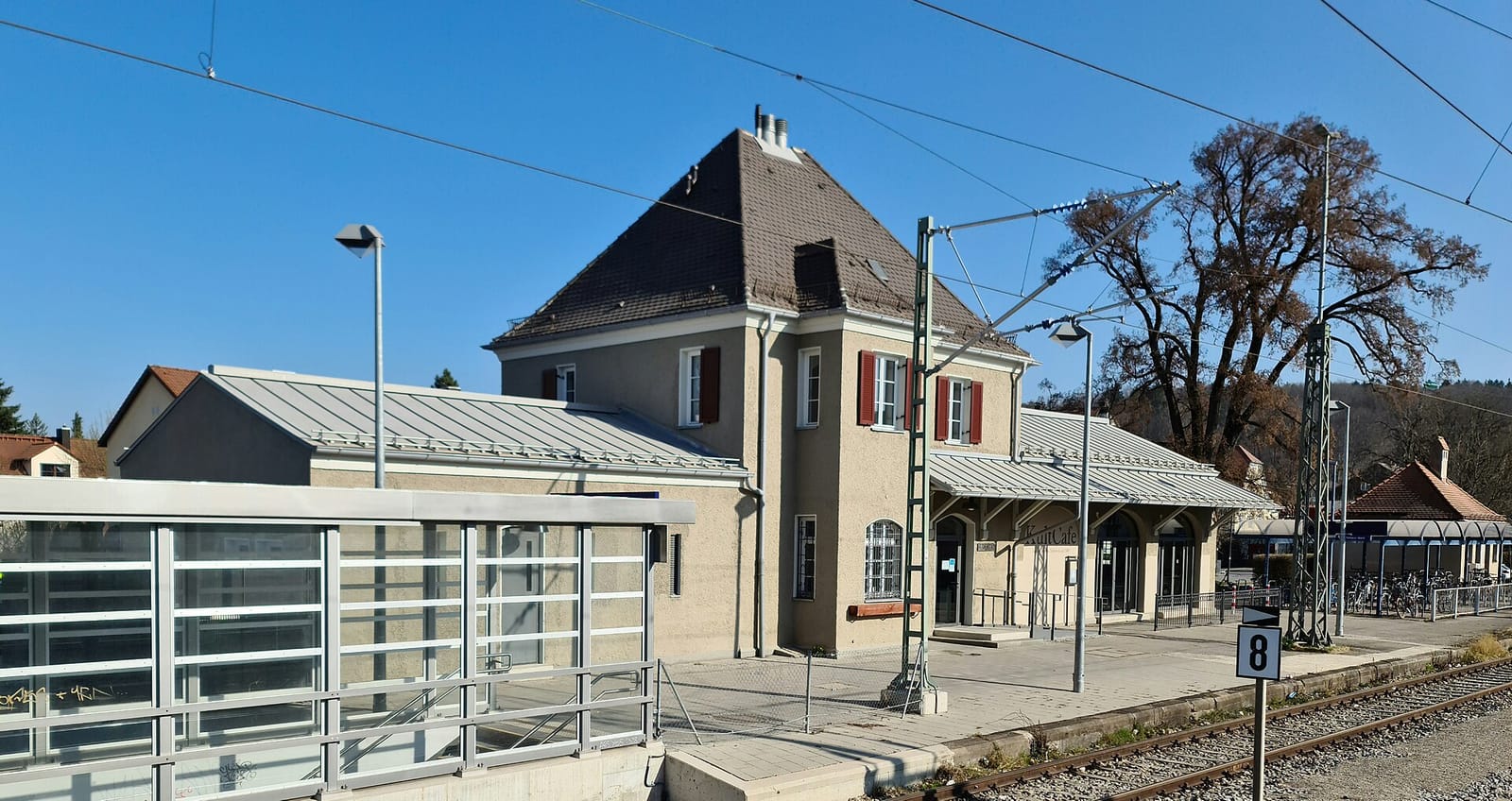 KultCafe