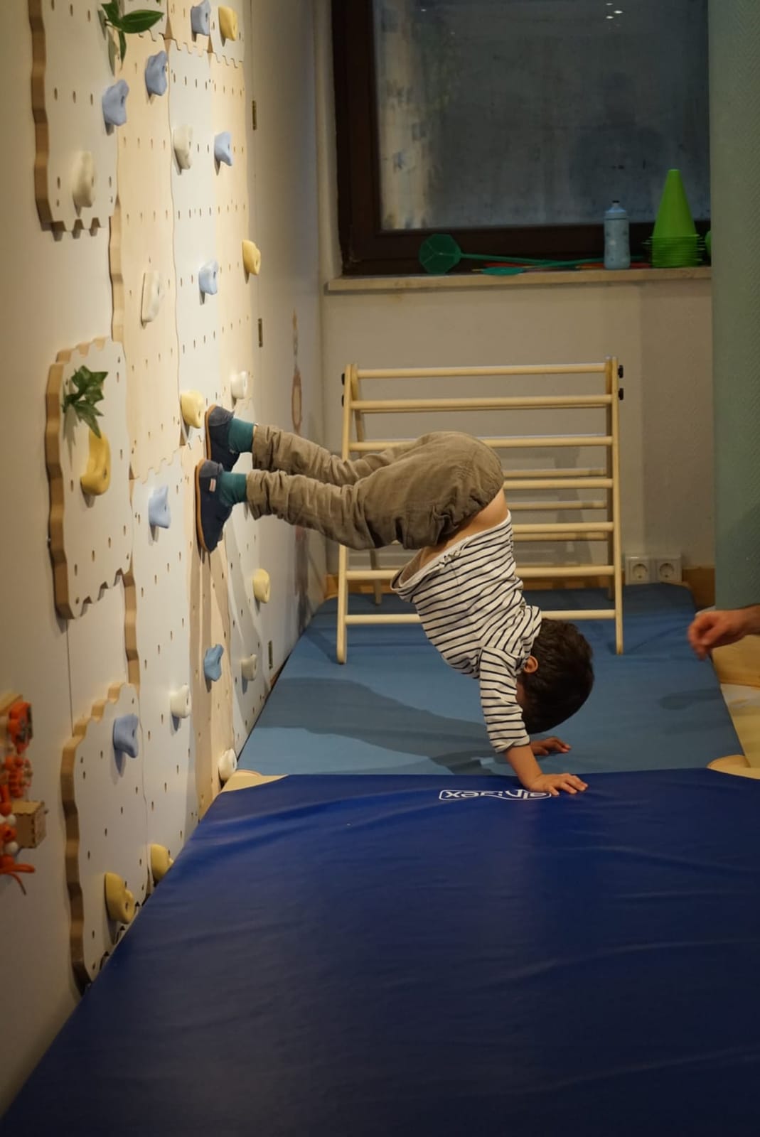 Mama's Kindercafe photo 5