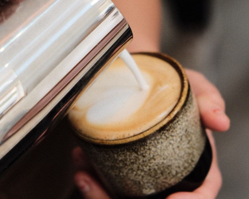 The Annamites Coffee Roasters photo 7