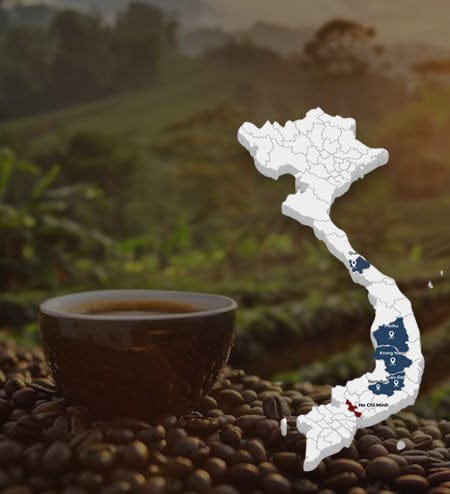 The Annamites Coffee Roasters photo 4