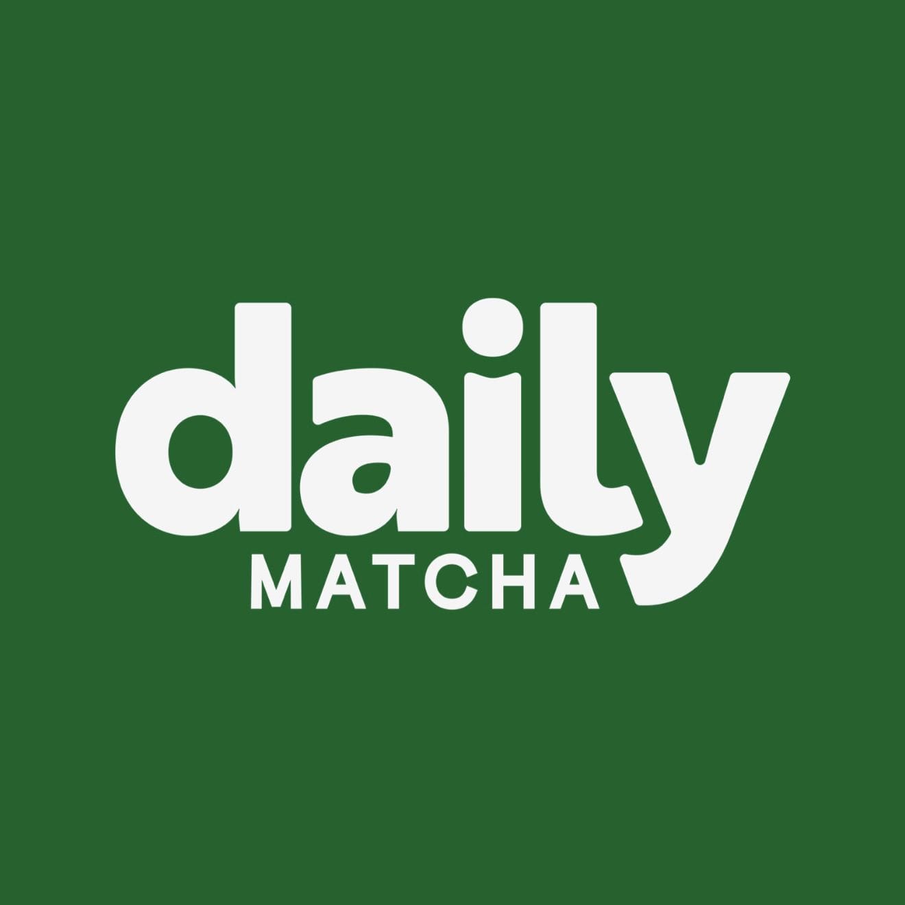 Daily Matcha photo 2