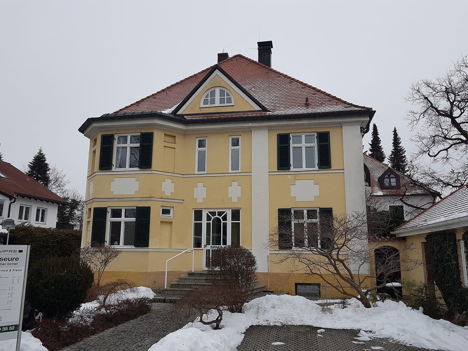 VELVET Kaffeehaus