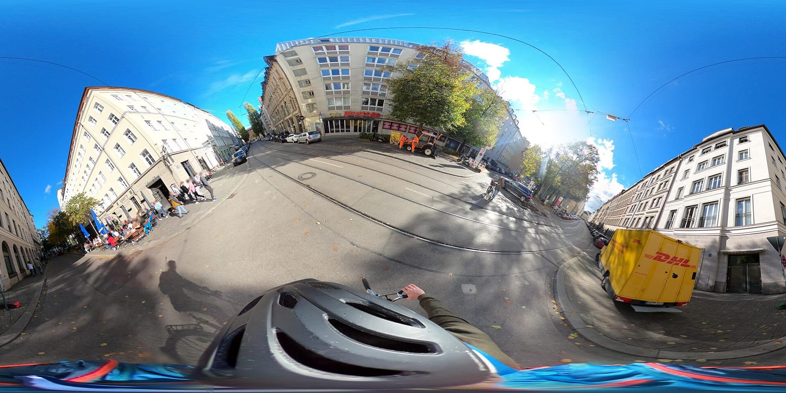 Gebr. Keller & Erben photo 3