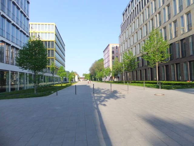 Café Nido photo 4