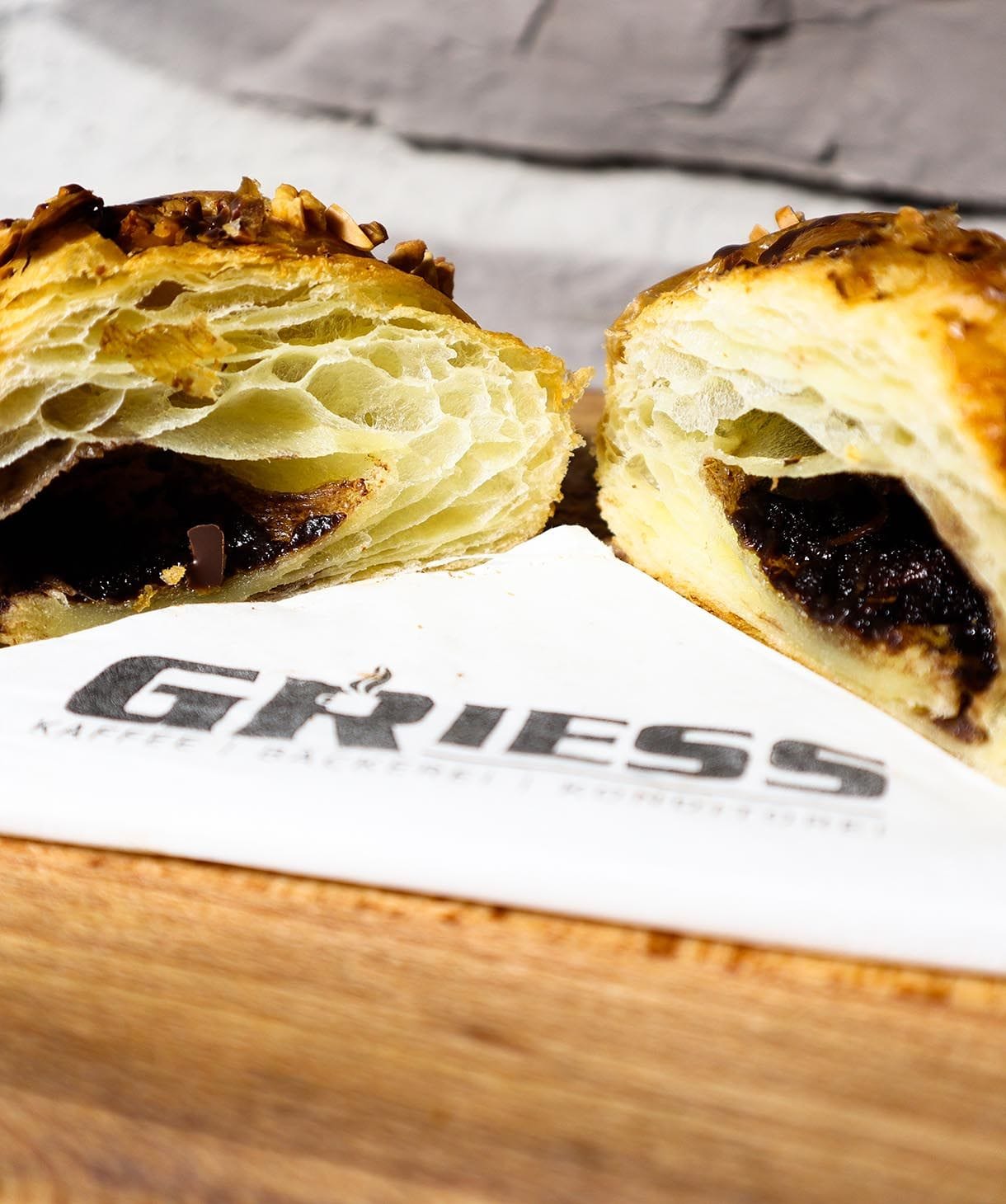 Griess