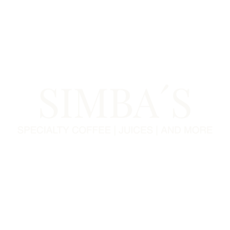 Simba's Coffee & Juicery photo 2