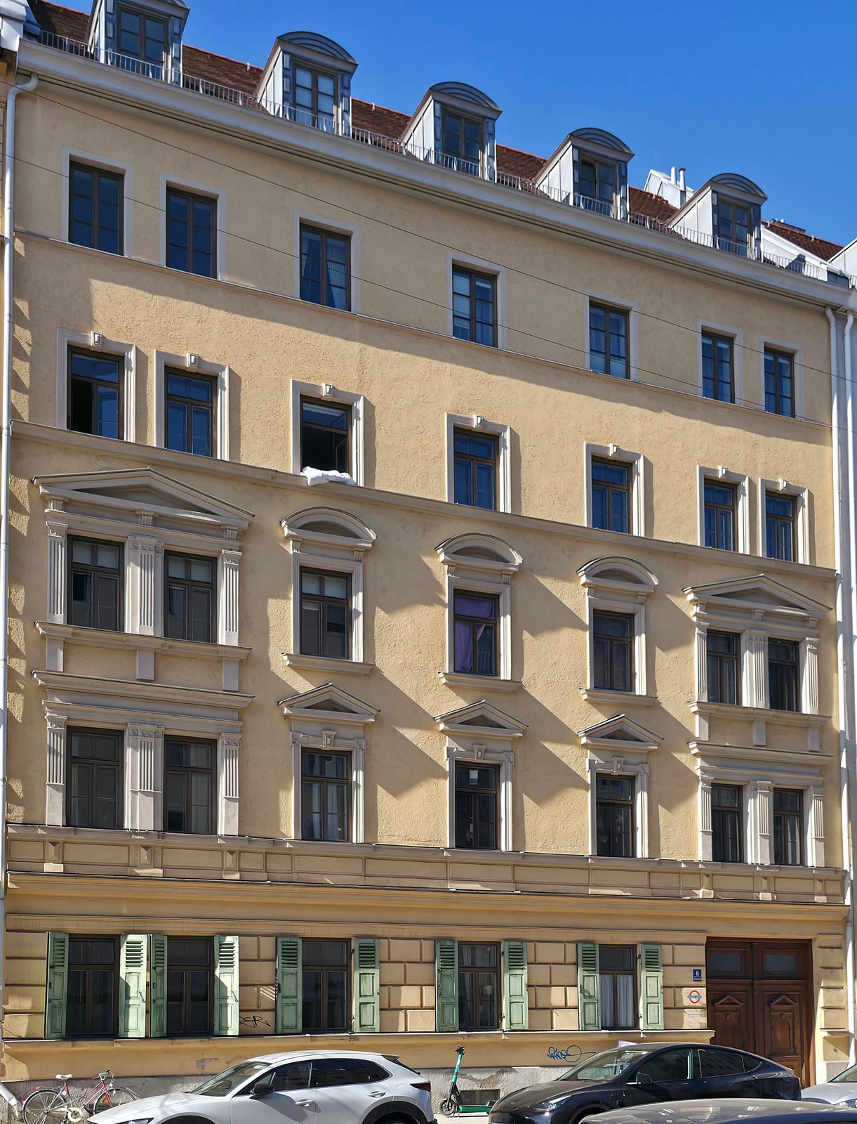 Tapparo