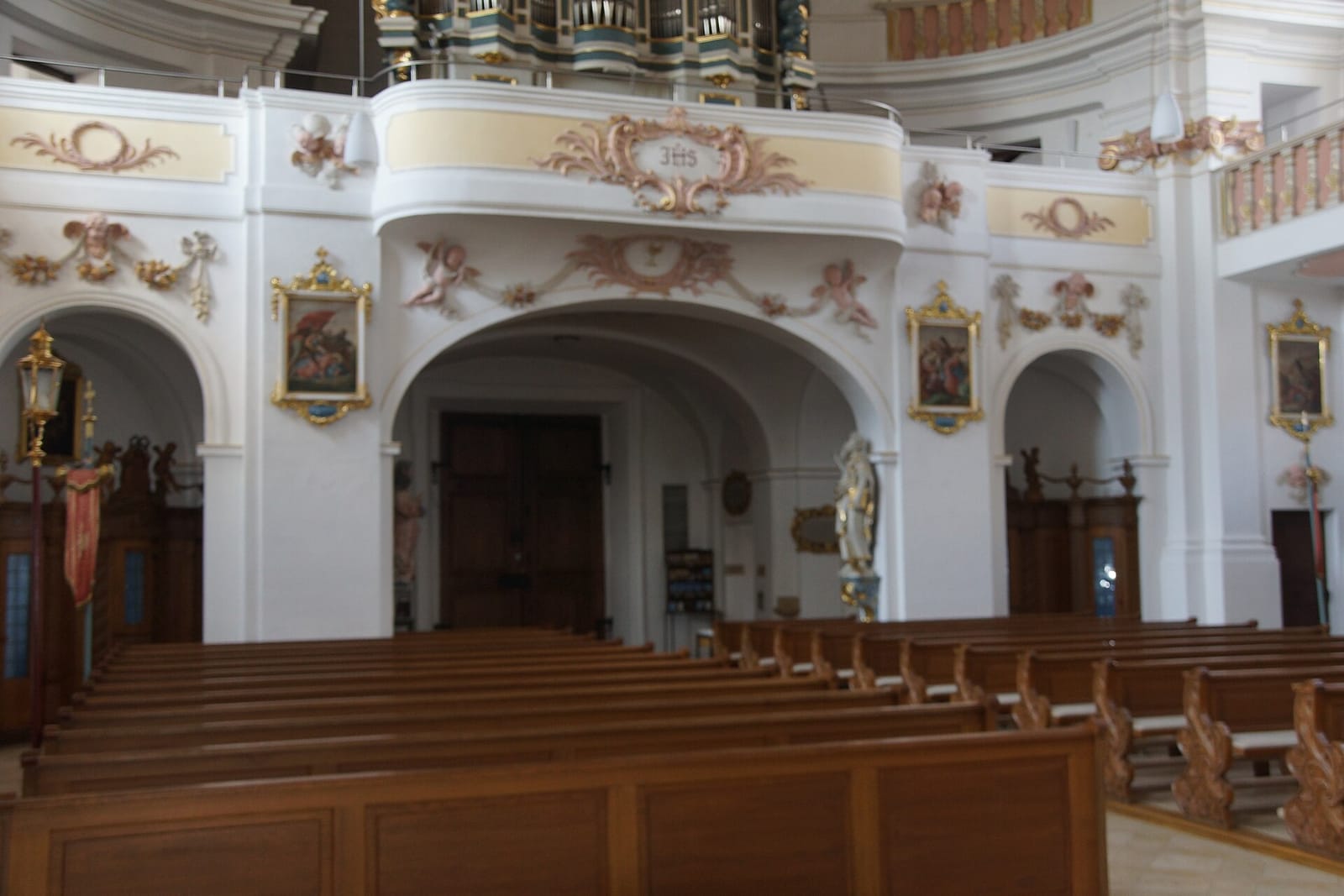 Salvator Stub'n photo 3