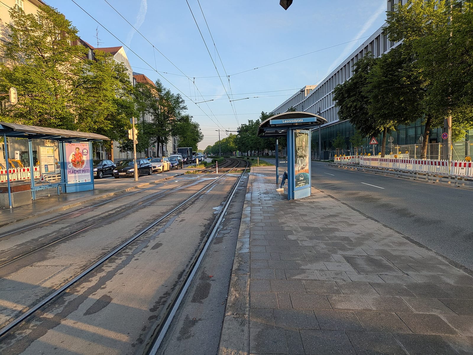 Höflinger photo 3