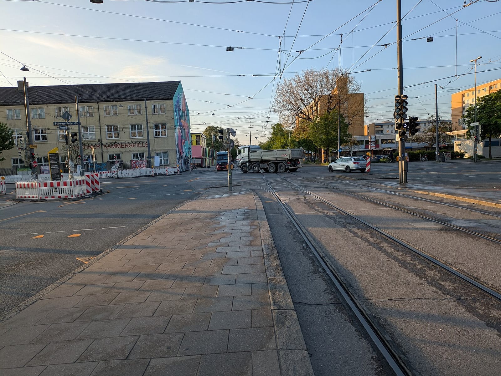 Höflinger photo 1