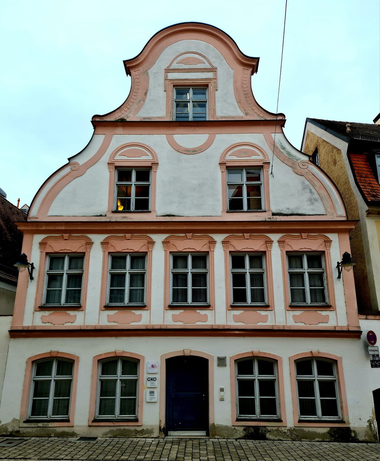 Ouzerie1 photo 2