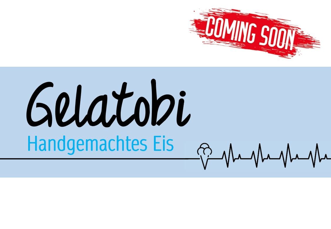 Gelatobi