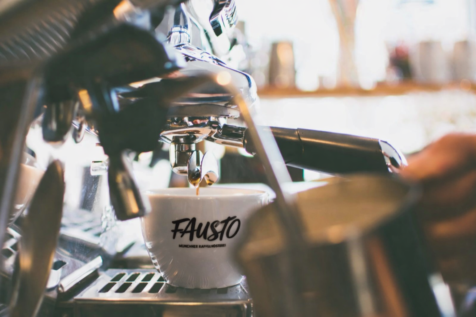 Kiosk 1917 photo 4