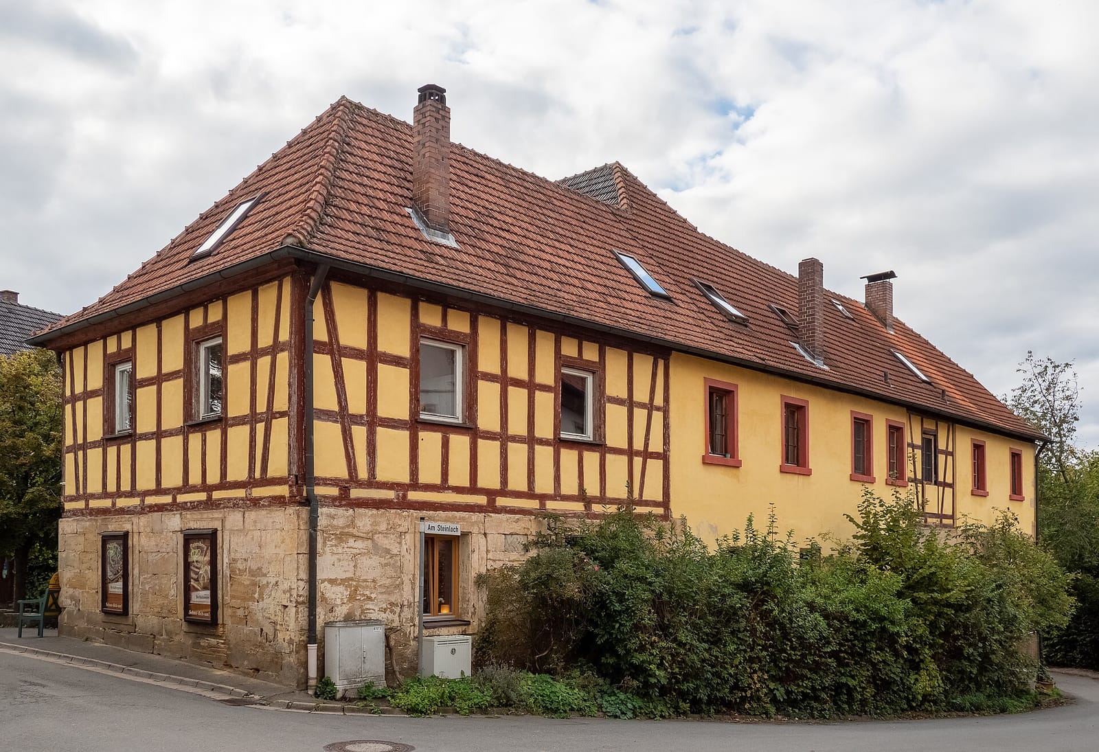 Patersberg Cafe photo 4