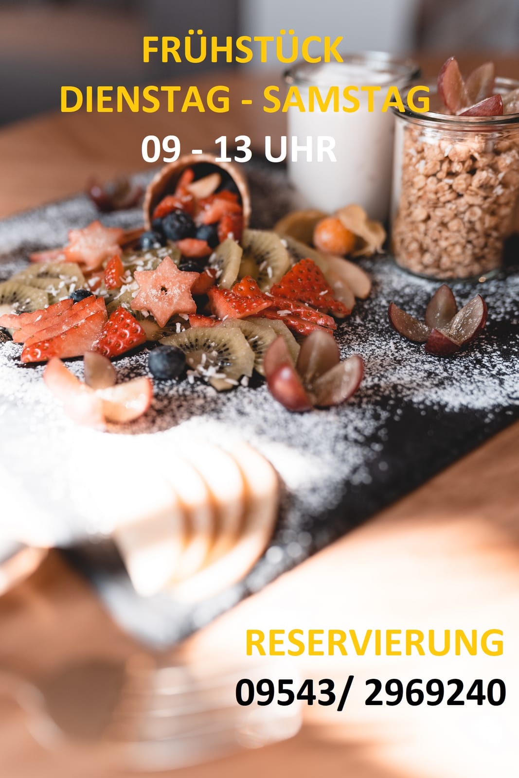 designbotschaft