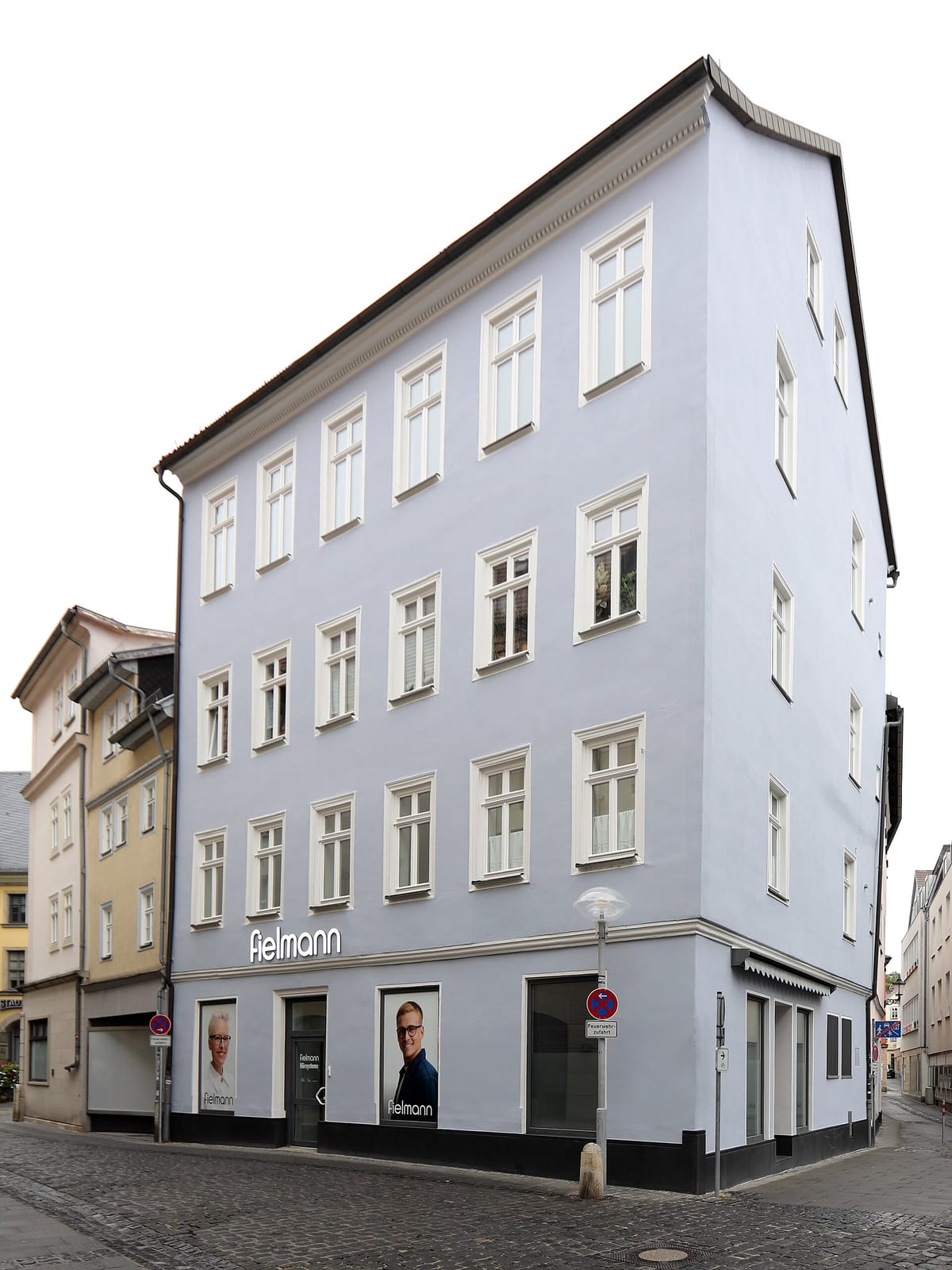 Stadtcafé photo 3
