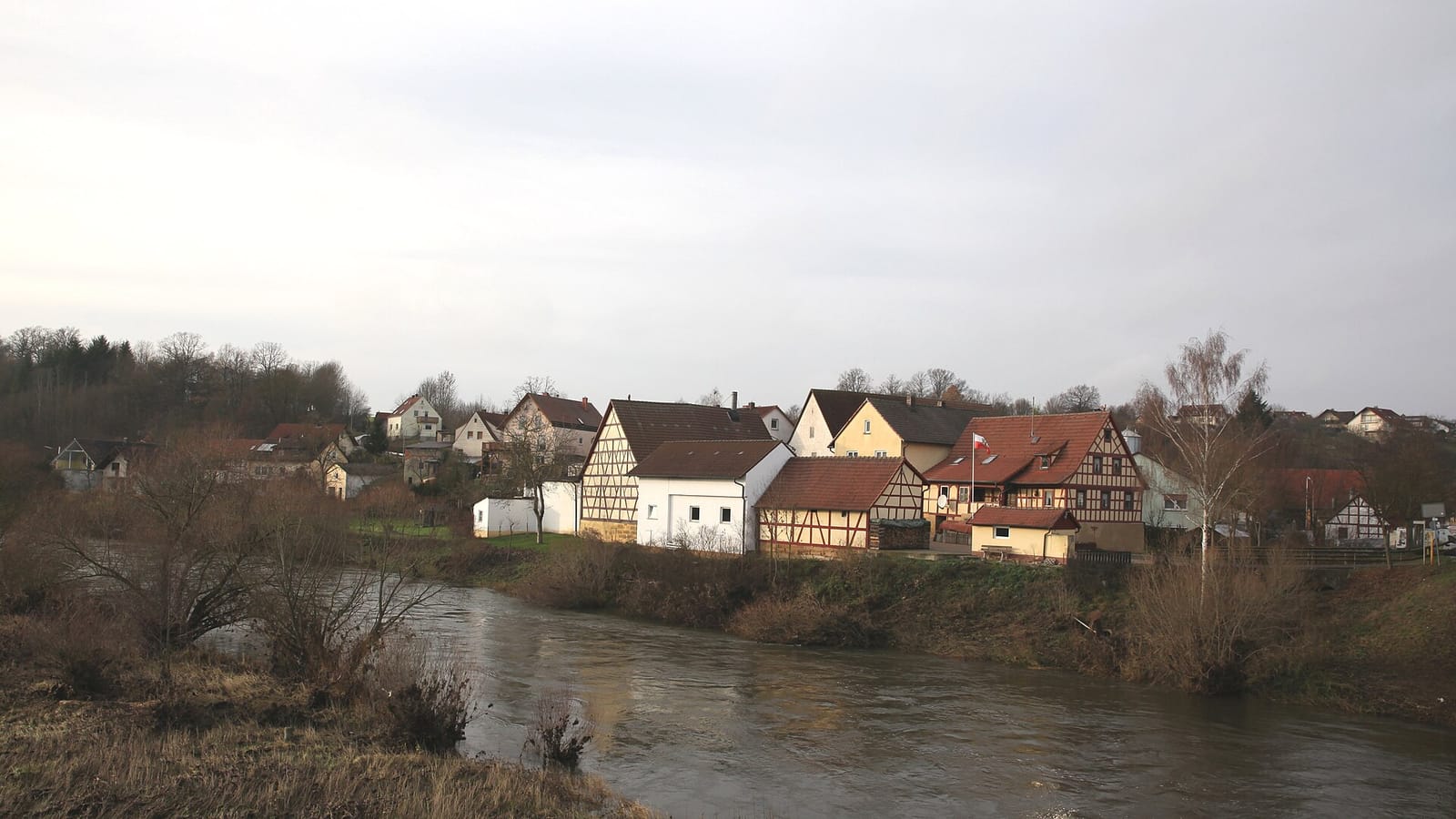 Café Zollhaus photo 2